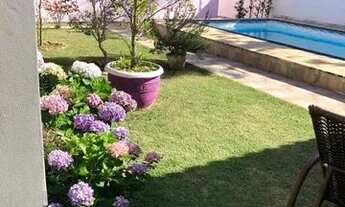 Imagem 4: CASA NO CIBRATEL II - BAIRRO NOBRE E PRÓXIMO A PRAIA!