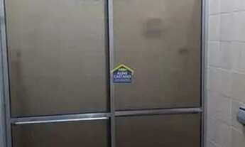 Imagem 7: Oportuniade Kitnet c/ Vaga e Mobiliada c/ 48 m2 ? 128 MIL