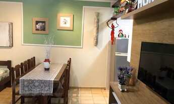 Imagem 7: Ubatuba ( Praia Grande ) ótimos preços