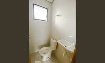 Imagem 5: Casa à Venda - Vila Carrão, 3 Quartos, 120 m2