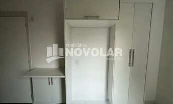 Imagem 7: Apartamento na Vila Maria com 2 dormitórios