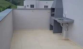 Imagem: Cobertura para venda com 2 quartos em Bandeirantes