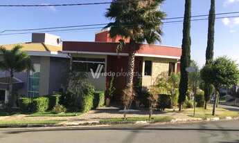 Imagem 4: Casa - Portal do Jequitiba - Valinhos