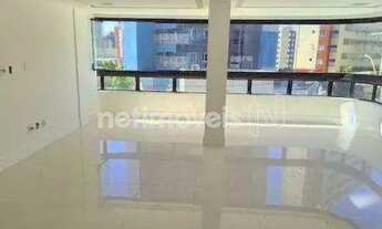 Imagem: Locação Apartamento 3 quartos Armação