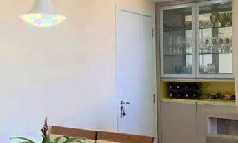 Imagem 6: Venda e locação