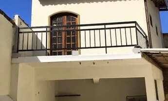 Imagem 4: Casa na Barra da Tijuca - Barrinha