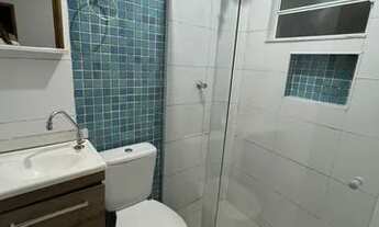 Imagem 3: CONDOMINIO DE CASAS NO ALTO PEDROSO