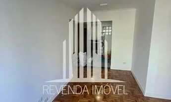 Imagem 4: VILA MARIANA PRÓXIMO AO METRÔ