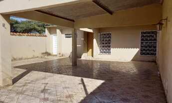 Imagem 3: Qnj 28 (casa de esquina) á venda! Oportunidade!