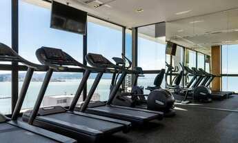 Imagem 6: Aluguel Temporada, A Partir de R$153/dia, Poucas Acomodações - Consulte disponibilidade