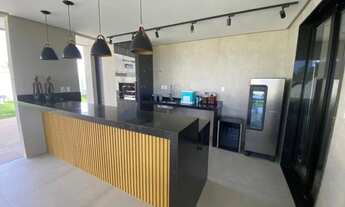 Imagem 6: Thai Residence Casa em condomínio com 3 dormitórios