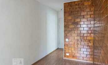 Imagem 3: Apartamento para Aluguel - Consolação, 1 Quarto, 40 m2