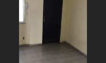 Imagem 1: Alugo apartamento