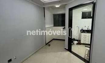 Imagem 5: Venda Apartamento 2 quartos Santa Maria Belo Horizonte