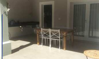 Imagem 3: RIBEIRÃO PRETO - RESIDENCIAL - JARDIM BOTÂNICO