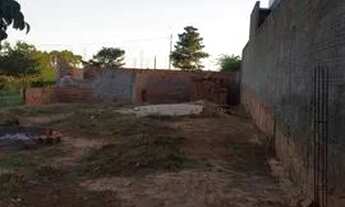 Imagem 4: TERRENO EM OSVALDO CRUZ/SP - Residencial