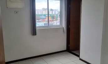 Imagem 6: Apartamento Jatiuca próx ao Maceió Shopping