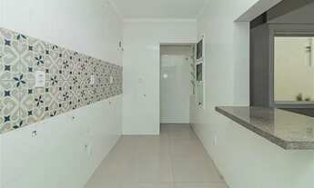 Imagem 7: Apartamento com 1 Dormitorio(s) localizado(a) no bairro SAO GERALDO em Porto Alegre / Re