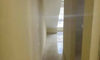 Imagem 7: Dúplex para venda no Jardim Mariléa - Rio das Ostras - RJ