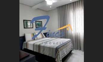 Imagem 7: SANTOS - Apartamento Padrão - PONTA DA PRAIA