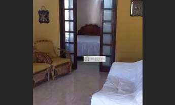 Imagem 4: Casa com 2 dormitórios, 200 m² - venda por R$ 350.000,00 ou aluguel por R$ 2.130,00/mês