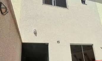 Imagem 6: Sobrado 3 Quartos, Entrada de R$ 7.900,00