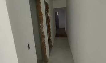 Imagem 6: CONTAGEM - Casa Padrão - Vale Das Orquídeas