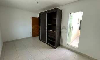 Imagem 2: FBM Casa para venda com 140 metros quadrados com 3 quartos em Colina de Laranjeiras - Serr