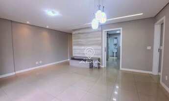 Imagem 4: Apartamento para venda - 3 quartos/1suíte - Gleba Palhano, Londrina