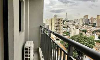 Imagem 7: São Paulo - Kitchenette/Studio - Perdizes