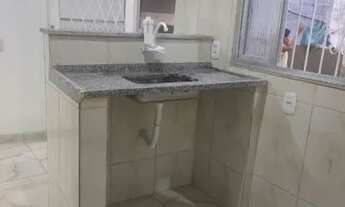 Imagem 5: Aluga-se casa em Cascadura