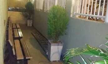 Imagem 2: Excelente apartamento no bairro Praia de Iracema para LOCAÇÃO