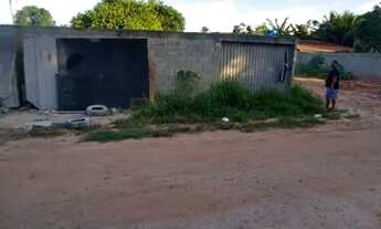 Imagem 6: EC - 0049 EXCELENTES 2 LOTES, PRA SUA CASA, NA PRAIA DE CAPUBA