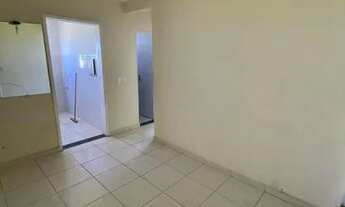 Imagem 4: S - Morada Do Sol - 90.000,00 _ OK Prá Financiamento -Carro na Vipe - MArlon 22 9 9 8 4 2