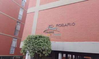 Imagem 3: Apartamento com 2 dorm