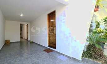 Imagem 3: Casa a Venda Rua Francisco Dias Velho, 4 dormitórios, 1 suíte e piscina na Vila do Cordeir