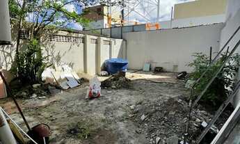 Imagem 4: Linda Casa no Centro - Oportunidade!!