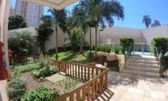 Imagem 6: Alugo apartamento Terraço Bela Vista Maringá e apartamento no Brisas Bella Citta