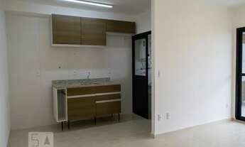 Imagem 3: Apartamento para Aluguel - Casa Verde, 2 Quartos, 55 m2