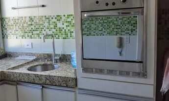 Imagem 7: CASA EM CONDOMÍNIO - VILA SÃO SILVESTRE - SP