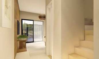 Imagem 6: JOINVILLE - RESIDENCIAL - AVENTUREIRO