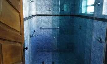 Imagem 5: Alugo casa para fins comerciais e residencial 250m