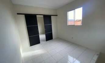 Imagem 7: Casa para alugar na messejana