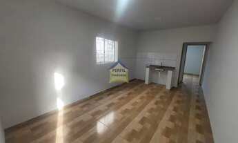 Imagem 2: OPORTUNIDADE - LINDO APARTAMENTO PARA LOCAÇÃO! Localizado no bairro Jardim Aprazível, Ouro