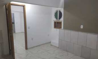 Imagem 6: Aluga-se casa em Cascadura