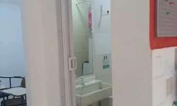 Imagem 4: Alugo kitnet - Beira Rio