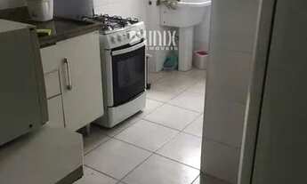 Imagem 6: Locação Apartamento com 2 dormitórios