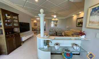 Imagem 6: Apartamento frente pro mar disponível para locação em Riviera