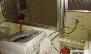 Imagem 5: Apartamento venda 2 quartos 67 m² elevador garagem pertinho Méier RJ