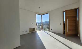 Imagem 3: CAMPO BOM - Casa Padrão - Alto Paulista